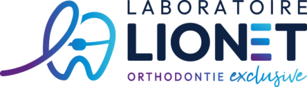 Laboratoire Lionet